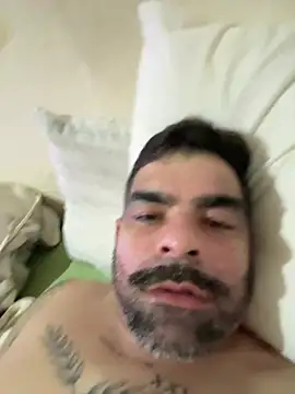 Tacoblindado10 Live XXX-chat