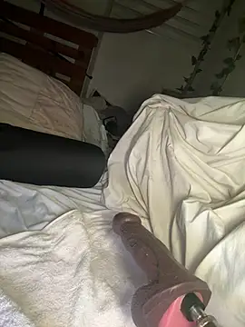 ROUSSH 라이브 XXX 채팅