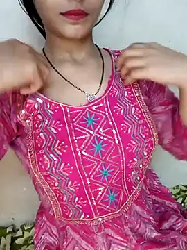 Chat XXX Live xpihu
