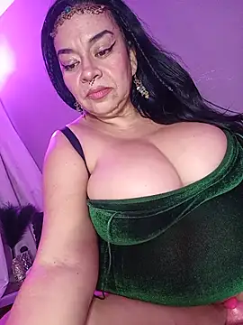 karlablue_ Live XXX-chat