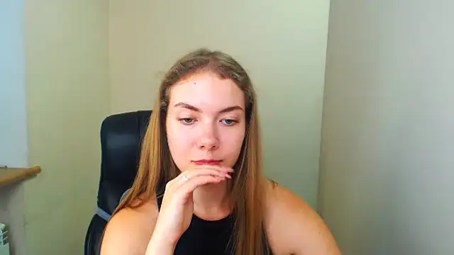 zoey_deuttchのライブXXXチャット