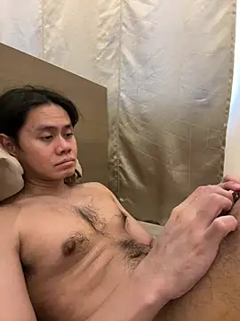 dang_U_Guys_R_poor 现场XXX聊天