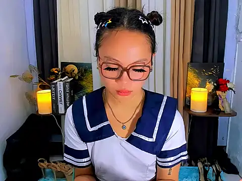 Sweet_Bhella – Naživo XXX chat