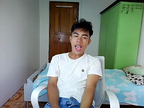 valerio_fernan Obrolan Langsung XXX
