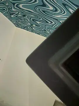 Chat +18 de b-machine ao vivo