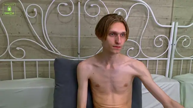 Fred_bensonn Live XXX chat