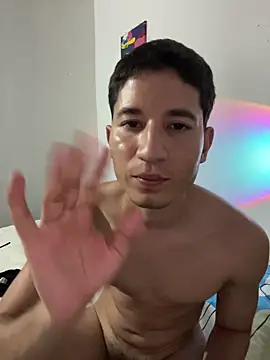 hyk_draken Live XXX chat