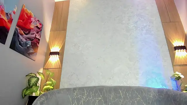 Chat XXX Live Petesevans