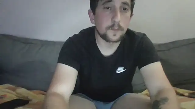 Živý XXX chat JtkoH2204