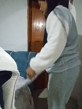 Chat XXX en directo de Danna_-123