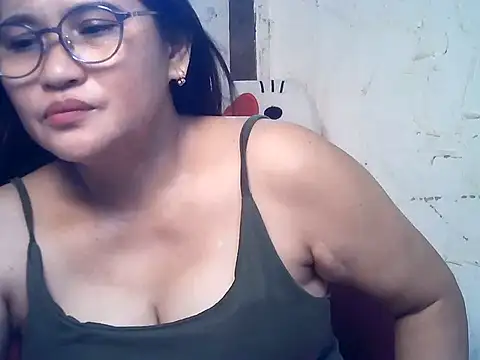 Chatroom XXX en direct de Amazing_Angel22