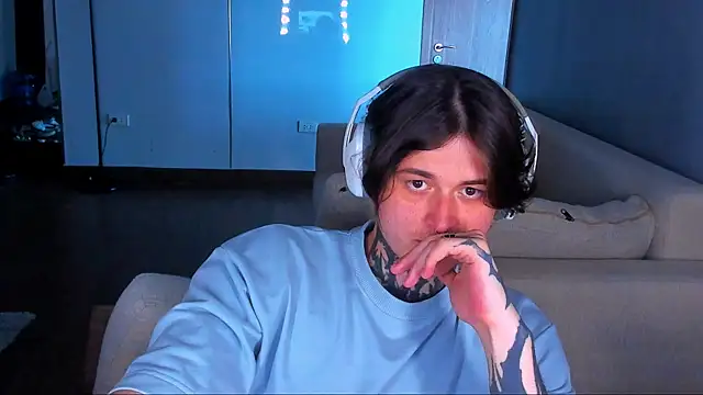 _torfin_ XXX чат на живо
