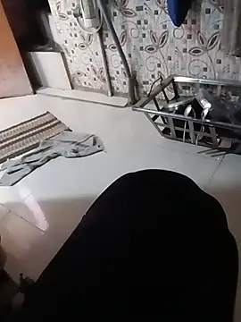 Онлайн чат XXX VIKK123456V