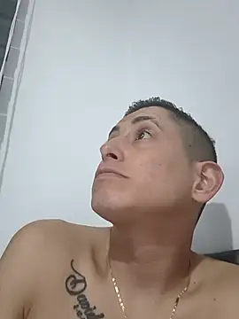 Tiger_cryad Live XXX-Chat