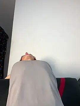 XXX chat uživo modela ATHENA_OLIMPO