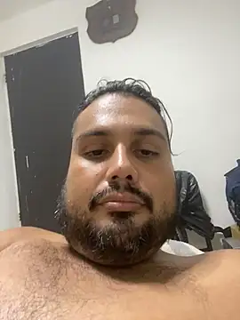 Chat +18 de JRS954 ao vivo
