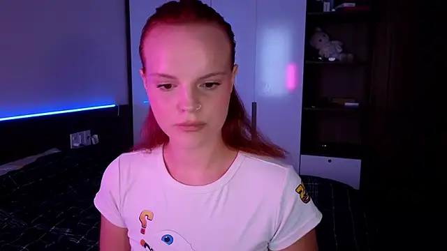 Chat +18 de mollybossy ao vivo