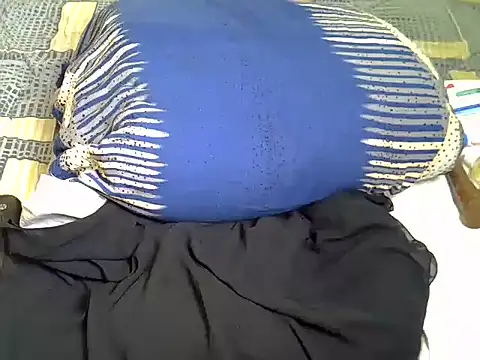 Chat XXX ao vivo de Pearl_petite
