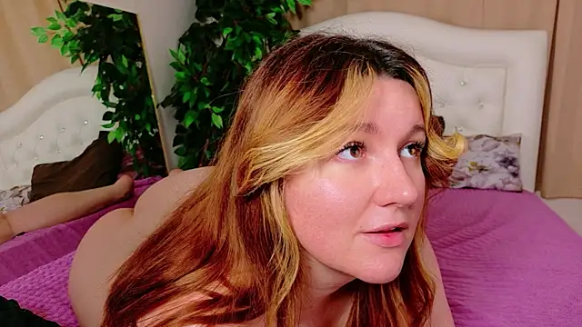 Monika_Reyes' Live XXX Chat