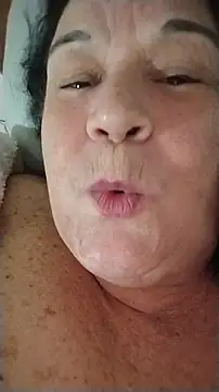 Yaya_Mineiran Live XXX chat