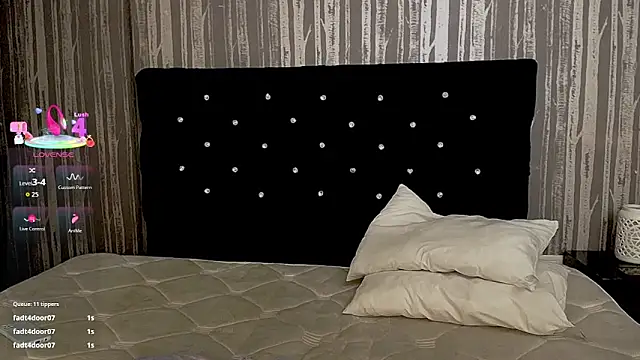 Alicee_Moonn Live XXX-Chat