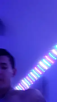 cheekyboyx Webcam Show