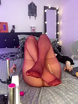 Natashayuu Obrolan Langsung XXX