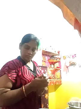 Priyasexcpl 라이브 XXX 채팅