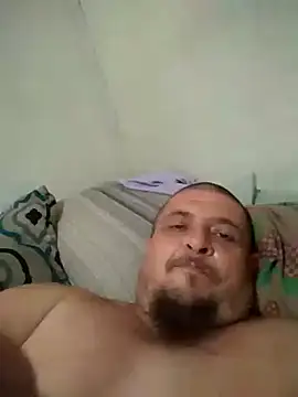 david799179 Chat XXX in diretta