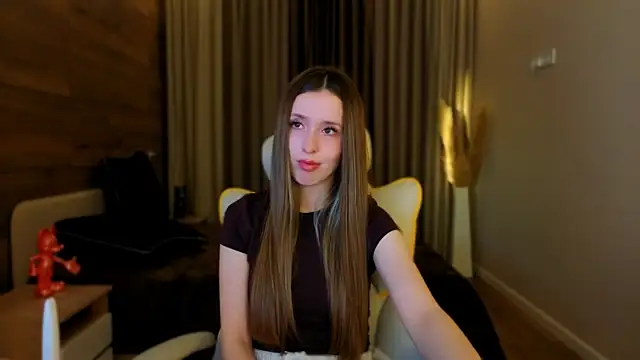 yourrdanceteacher Chat XXX in diretta