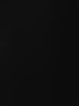 XXX chat uživo modela Geespise