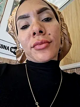 Živý XXX chat Doll_Loren