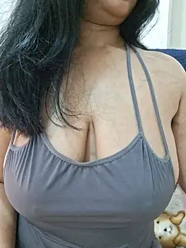 دردشة Jassi_Does الجنسية المباشرة