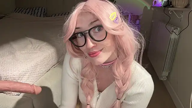 Kelly_Berry__ live XXX chat