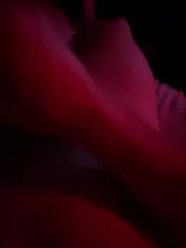 Anto88806n Webbikameraesitys