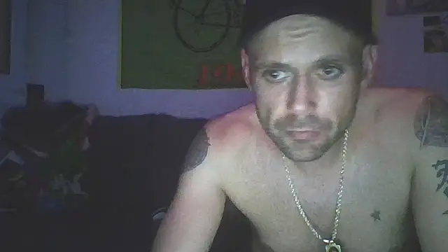 Dileilei Chat XXX live