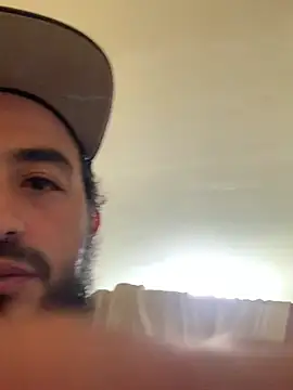 urratherme Live XXX-chat