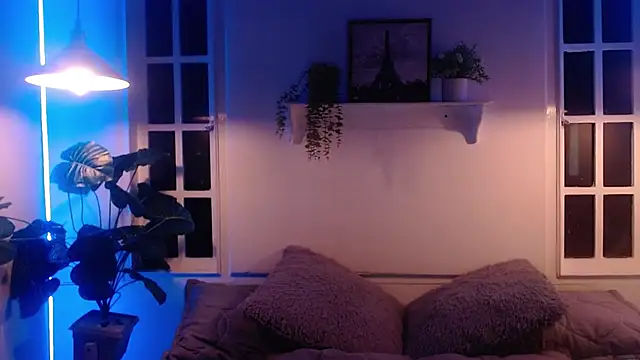 marco_monstercock – Live XXX-chat