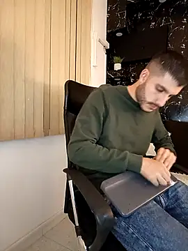 Rafael_Mendezz Live XXX-chat