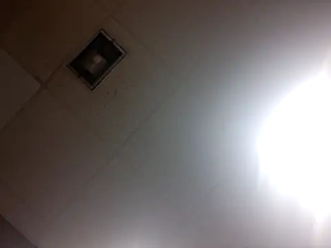 mechanicmark's Live XXX Chat
