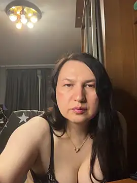 EvaBeautyXxX live XXX chat