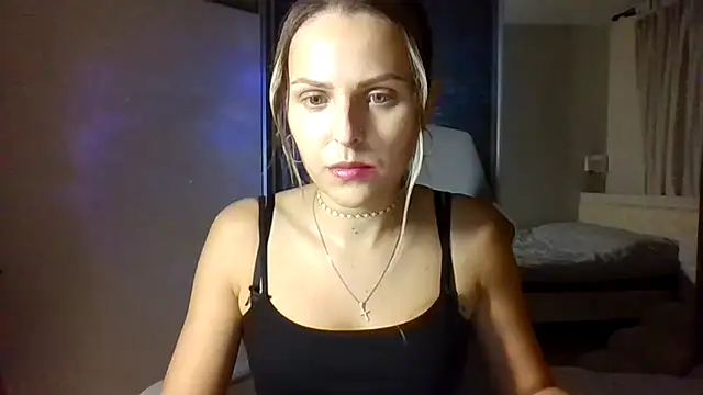 KookieCrore Chat XXX live