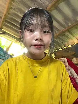 Nacyn 라이브 XXX 채팅
