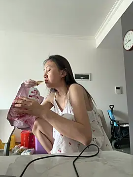 Chat XXX Live IcebergQueen