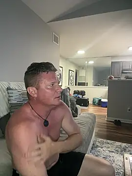 funandstuff live XXX chat