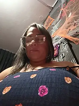 Angie_milf50 라이브 XXX 채팅