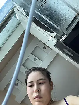 xiaolu0706 现场XXX聊天