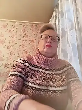 Chat XXX Live Cerd_Ayaz