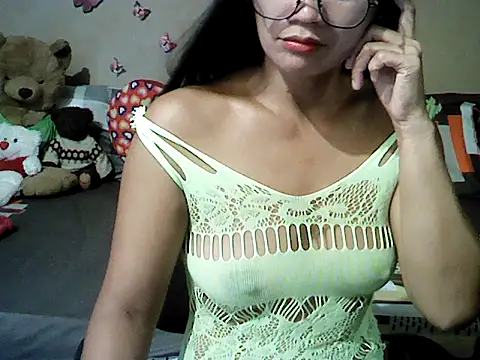 Chat XXX en directo de Mia_Rein