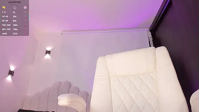 AmberLewis_'s Live XXX Chat